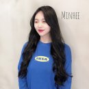 청임미용실 이미지