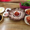 복수칼국수 Daum카페