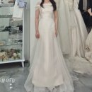 쥬뗌므 헤어 | W) EP10. 대구 웨딩촬영 추천 스튜디오 보트 실내+야외촬영 솔직후기