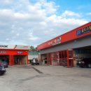 골드카정비 이미지