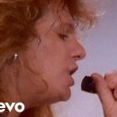 Blue Murder - We All Fall Down 이미지