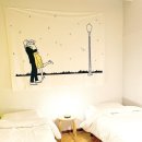 써니민박 이미지