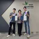 MTA남부태권도장 이미지