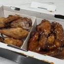 둘둘치킨 이미지