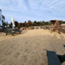 선흘주택 이미지