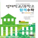씨실과날실 이미지