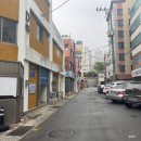 서면메이크업 제시제이뷰티 부산 전포 헤메 웨딩 데일리