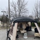 안성내츄럴리조트 이미지