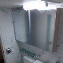 성서2차보성 이미지