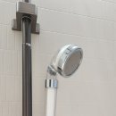 대련 중산광장 호텔 여자 혼여 가성비 숙소 이케이케아(IKEIKEA Hotel) 호텔 고덕지도