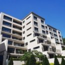 한남부동산중개사무소 이미지