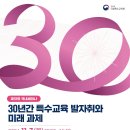 국립특수교육원 이미지
