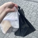 신참떡볶이 수성시장점 이미지