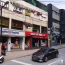 지에스(GS)25 승학점 이미지