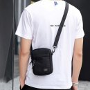4981 이미지