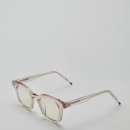 레이크안경원 이미지