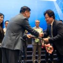 한마음태양광발전소 이미지