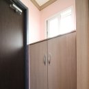 문투농장 이미지