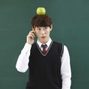 뉴베스트학원