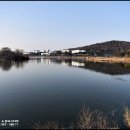 서호공원 이미지