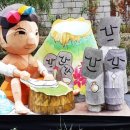 영등2농장 이미지