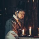 조선 청년 김대건, 위대한 모험에 나서다…영화 &#39;탄생&#39;