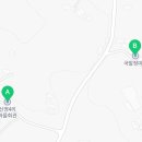 신영4리마을회관 이미지