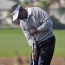 비제이팜 이미지