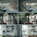 미디어엔컴