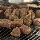 본가양꼬치 이미지