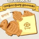 GDR레슨파크 이미지