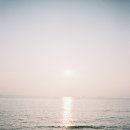 밧개회수산