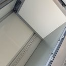 금오차바닥