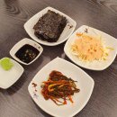 아구듬뿍알곤마니구제주점 | 안산아구찜 맛집 아구탕은 서비스 아구듬뿍&amp;알곤마니