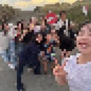 피시랑 놀자 이미지