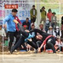 숲쟁이꽃동산제2주차장 네이버블로그