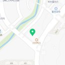 향기로운봄산부인과의원 이미지