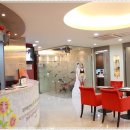 동감한의원 이미지