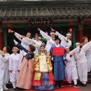 파워 스트레칭 이미지