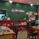 판교파미어스 약국 이미지