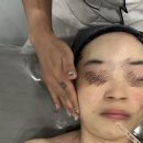 정자천로32번길 | 수원 화서동 피부관리샵 올가드림뷰티에서 모공스케일링&amp;맞춤케어 받은 방문후기