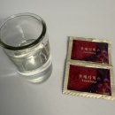 매일섬유 | 차전자피 식이섬유로 매일 편안한 장관리 루체디톡스 후기