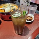 희가덕손만두 건대점 | [건대] 건대 양꼬치골목 맛집 희가덕 손만두 건대점 | 중국 현지 스타일 건대 딤섬 맛집 재방문 맛집