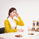 망원동한의원 이미지