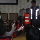 우리들지역아동센터 이미지