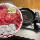 박정현농장 | 둘이서 보내는 마지막 겨울의 끝자락, 2월의 일상