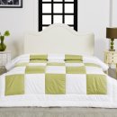 가나안이불 이미지