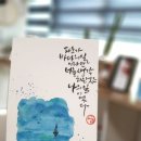 바다가좋아 - 강릉시 해안로621번길 7 | 바다가좋아