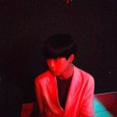 시온스튜디오 이미지