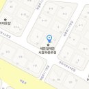 세븐일레븐 시흥하중로점 이미지